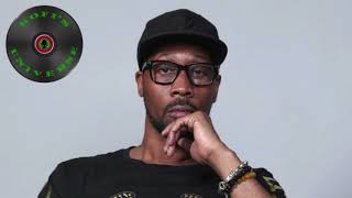 RZA Explains Why He Doesn't Produce Like He Did In The 90s