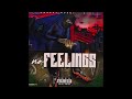 oneezy russian boss no feelings official audio