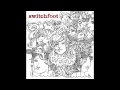 switchfoot faust midas and myself official audio