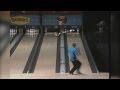 PBA's Best Bowling Trick Shots - Final Two