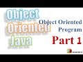 25 Java Example Program Bank Part 1 |