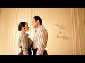 Flor de Tango - Diego Ortega & Aldana Silveyra