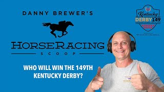 Who Will Win the 2023 Kentucky Derby??