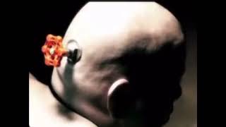 Valve rock intro meme