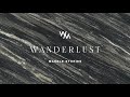 Wanderlust | A New Mirage Collection Is Coming