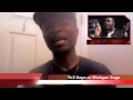 Th3 Saga vs Shotgun Suge Recap CJTV