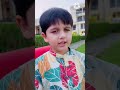 Parul And Veer Indori Funny Video  The June Paul Comedy  Abraz Khan  Mani Meraj  Oye Indori