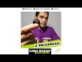 Cara Makan Bawang Hitam Harmony Health