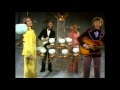 ABBA - Ring Ring (1973 - without Agnetha Fältskog)