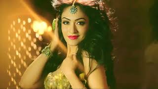 Mainu Ishq Da Lagya Rog (❤Dil Hai Ke Manta Nahin💓) Tulsi Kumar | New Hit Hindi Song | Love Hit Song