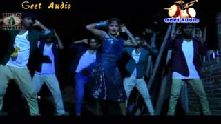 घो घो रानी   | Rajesh Raj, Birendra | Nagpuri Song | Shiva Music Regional