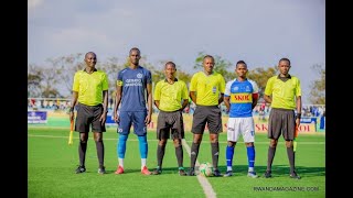 #BnBSPORTSPLATEAU||PEACE CUP||RAYON SPORTS YEGUKANYE UMWANYA WA 3 INYAGIYE POLICE 4||TRANSFER NEWS