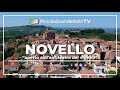 Novello - Piccola Grande Italia