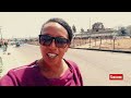 the fight for tigray full documentary