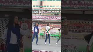 #jai ho #dance #song#music#shorts #viral # school #schoollife