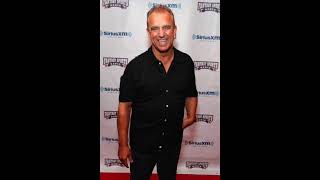 Jay Thomas Full show January 15 2010