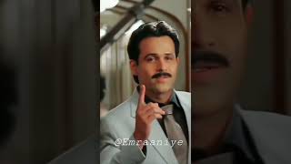 Nargis Fakri and Emraan Hashmi Masti kiss video