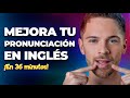 Mejora tu pronunciación en inglés con estos 45 trabalenguas