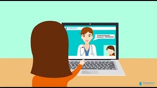 Video Consult with Doctors|PatientMD