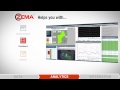 ZEMA Complete Solution