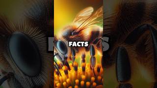 5 Surprising Honey Bee Facts You Didn't Know