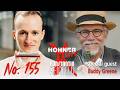 Hohner Live x Konstantin Reinfeld feat. Buddy Greene | No. 155