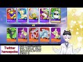 【ポケモンunite vtuber】やばい！！さぼりすぎた！！ユナイトやるしかねぇ！！