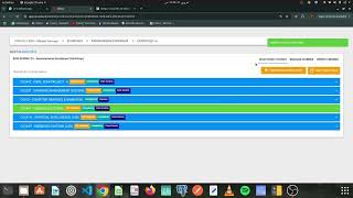 How to Add or Drop Courses | Step-by-Step Guide