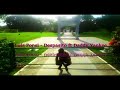 Luis Fonsi - Despasito ft Daddy Yankee ft D Sparta Unstoppable choreography