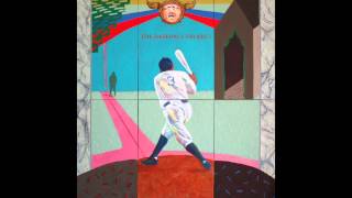 The Baseball Project - \