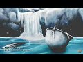 sonata arctica clear cold beyond full album 2024