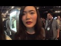 nab show 2016に行ってきた！会場入場〜redブース編