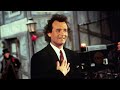 scrooged the best christmas eve movie ever