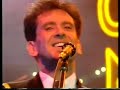 THE SEARCHERS live 92