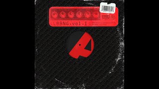 clipping. - nothing is safe (remx) (ALT VERSION)