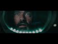 3022 official trailer 2019 sci fi trailer