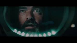 3022 Official Trailer 2019 Sci-Fi #Trailer