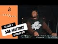 AmaPiano Forecast Live Dj Mix - Soa Mattrix (Official Video)