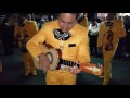 Mariachi Emperadores de Victor Lemus - El Cascabel