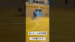 #more1gym #バスケ #signaturegym #basketball #北区バスケット連盟 #バスケットボール #バスケットボール選手 #バレーボール #バスケチーム #nba