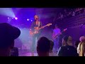 michelle branch 4k full concert at mohawks in austin texas 10 25 2023