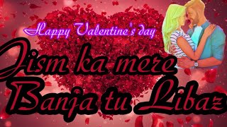 libas whatsapp status video for valentine day