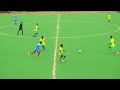 highlights gicumbi fc 4 1 united stars ferwafa d2 day2