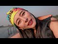 vlog พะเยา.. มีแบบนี้ด้วยหรอ ll bivoyage