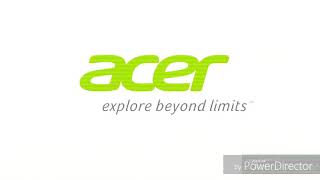 Acer TV Logo