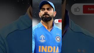 Harish of cannot out Virat Kohli in his life #shortsvideo #cricket #viral #subscribe #like #trending