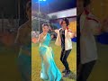 chala chadra me khesari lal yadav trendingsong viralvideo dancevideo shorts