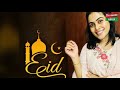 actress poorna celebrates ramzan with her family poorna updates shamna kasim tollywood nagar