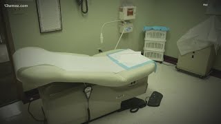 How to keep your Medicaid as Georgia reconsiders coverage