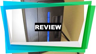 Review Arcelik - Beko Automatic Turkish Coffee Machine (4 People) [2019]